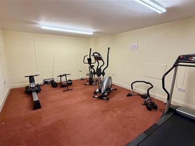 Picture 15
